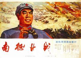 柯盖德大学市场开发文凭证书
